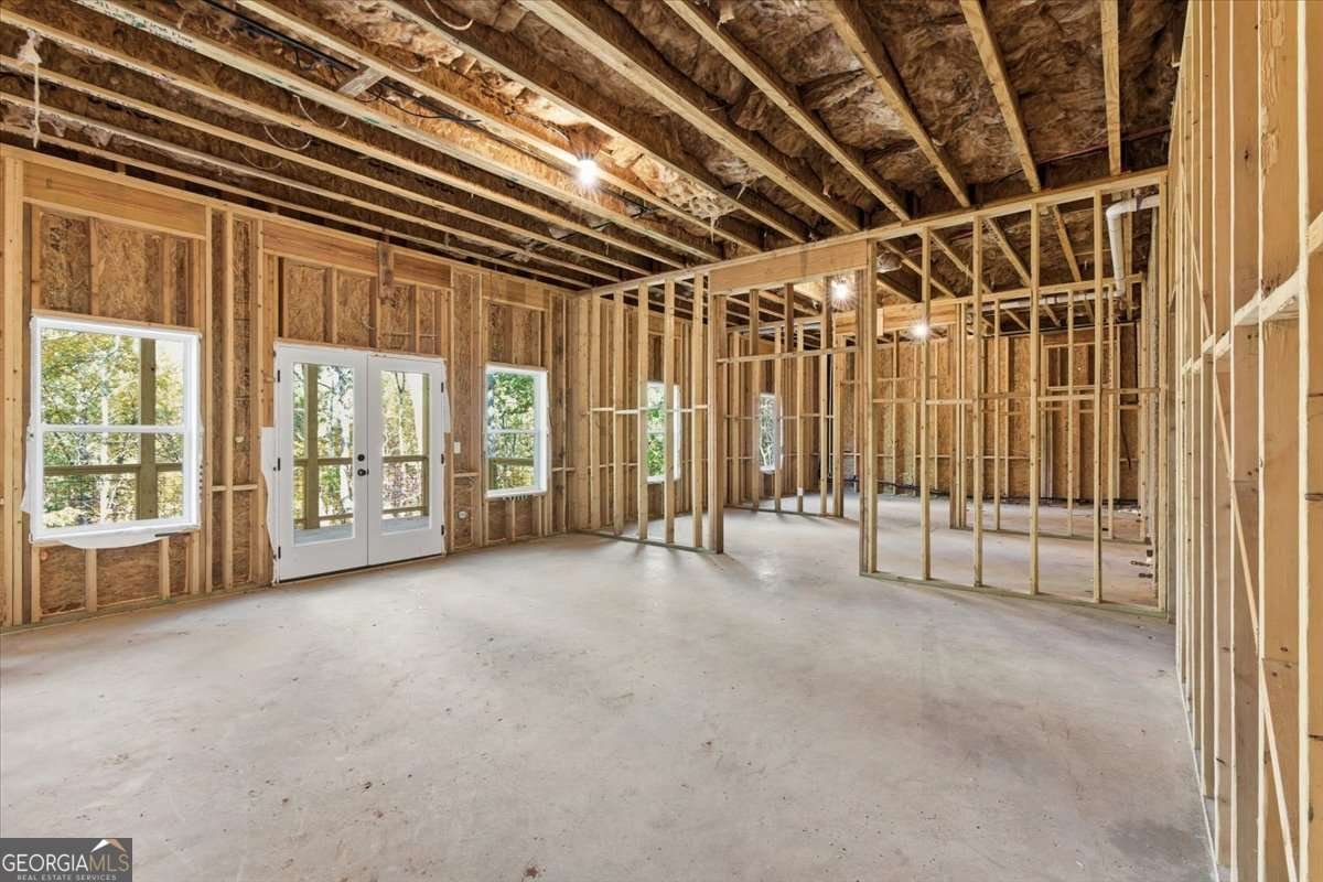 28 Bridgestone Way Cartersville - 42