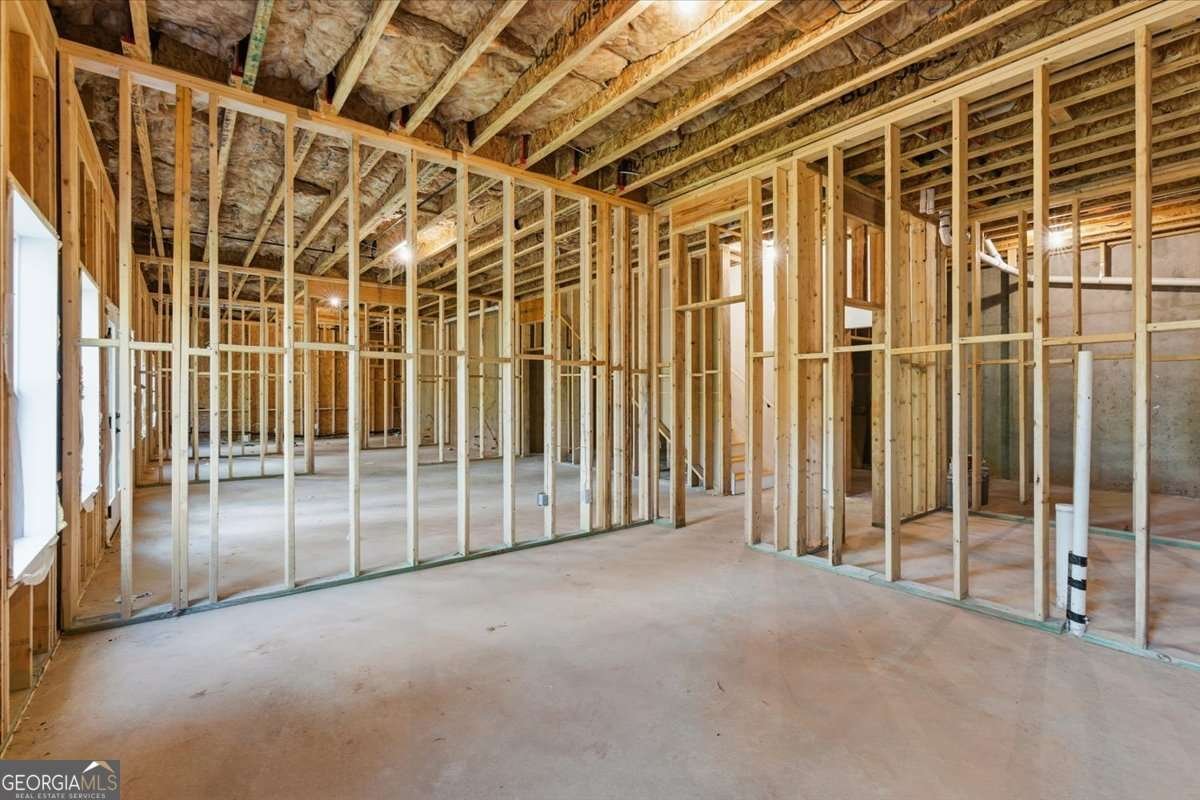 28 Bridgestone Way Cartersville - 43