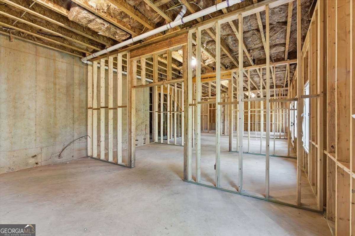 28 Bridgestone Way Cartersville - 45