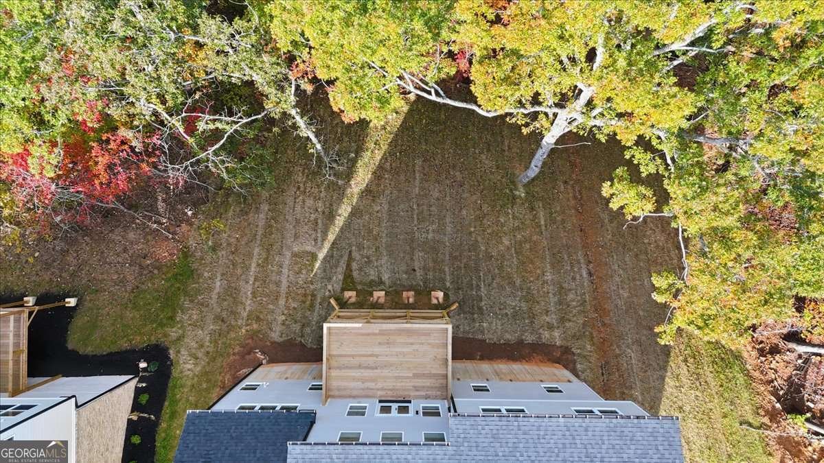 28 Bridgestone Way Cartersville - 46