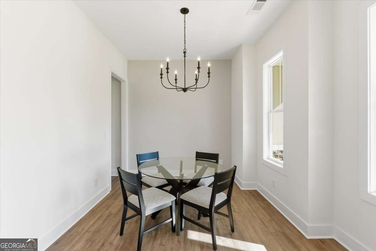 28 Bridgestone Way Cartersville - 9