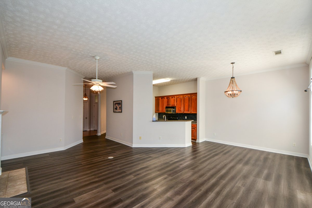 131 Greison Trail Newnan - 10