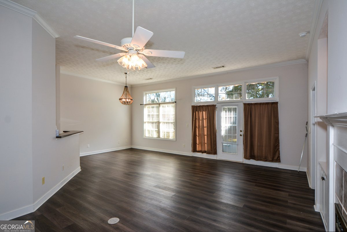 131 Greison Trail Newnan - 11