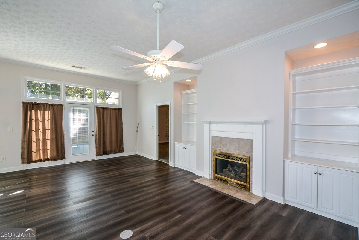 131 Greison Trail Newnan - 12