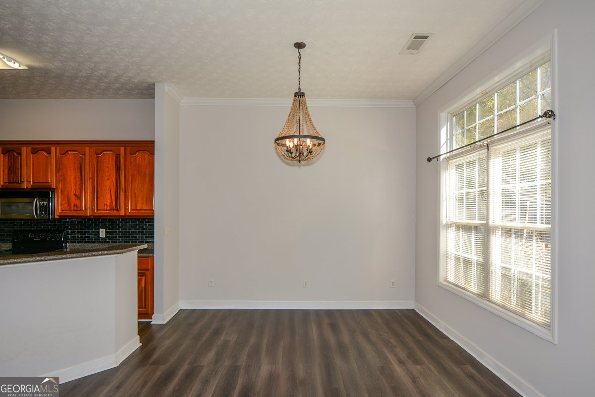 131 Greison Trail Newnan - 14