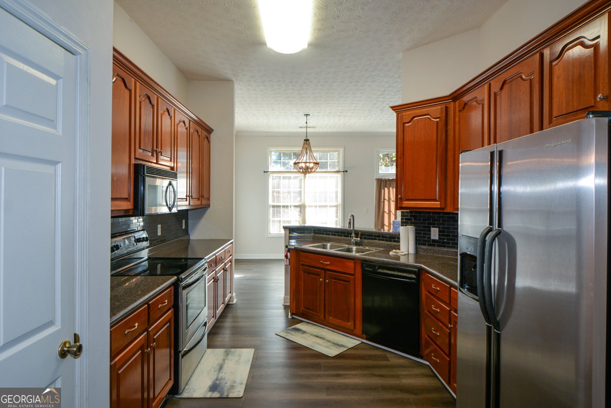 131 Greison Trail Newnan - 15