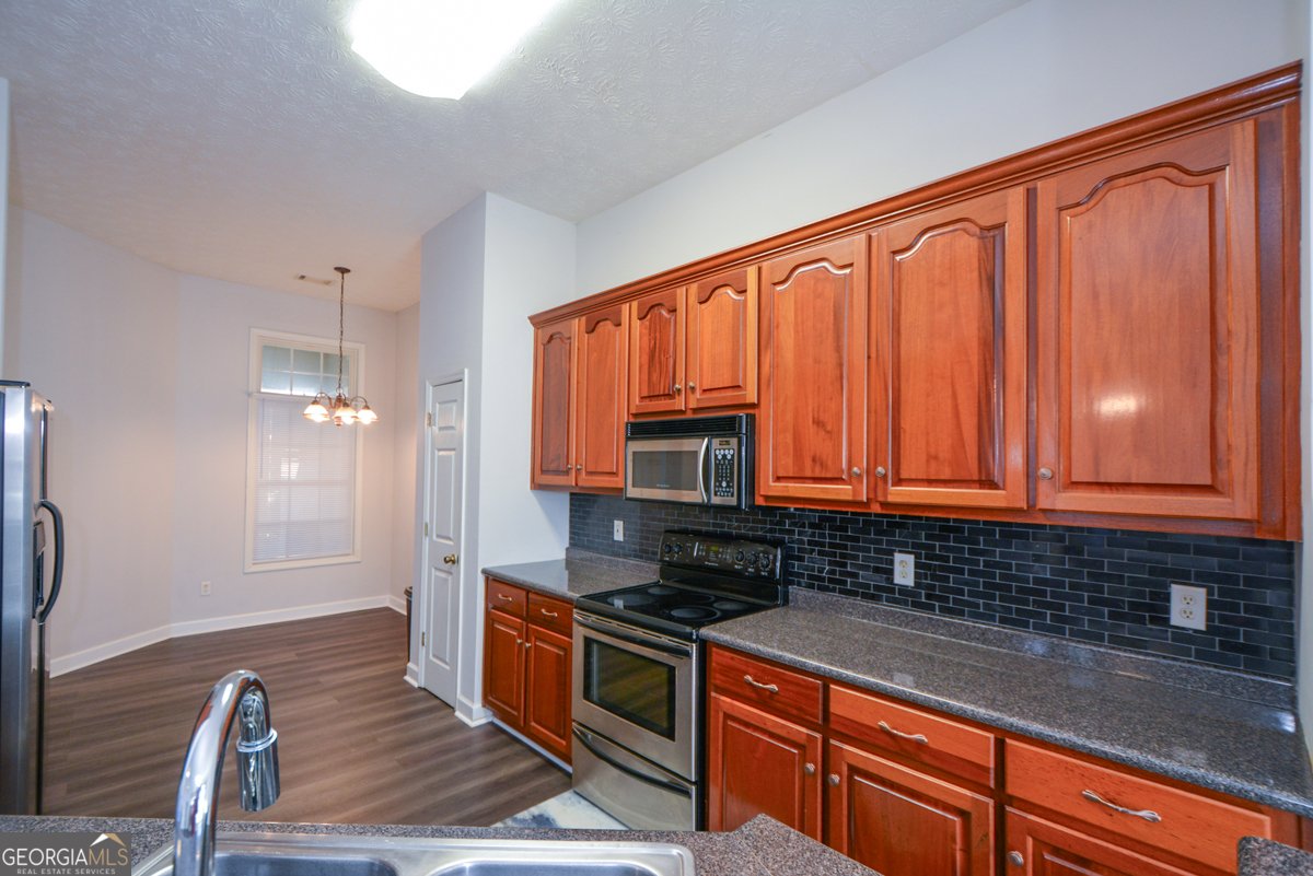 131 Greison Trail Newnan - 17