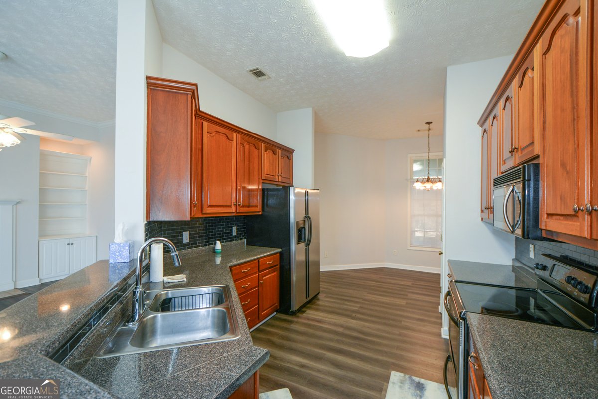 131 Greison Trail Newnan - 18