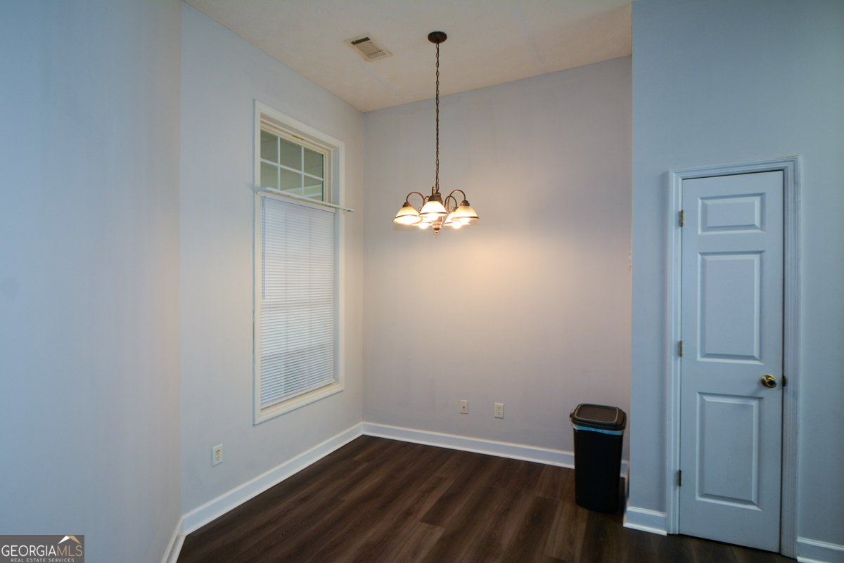 131 Greison Trail Newnan - 19