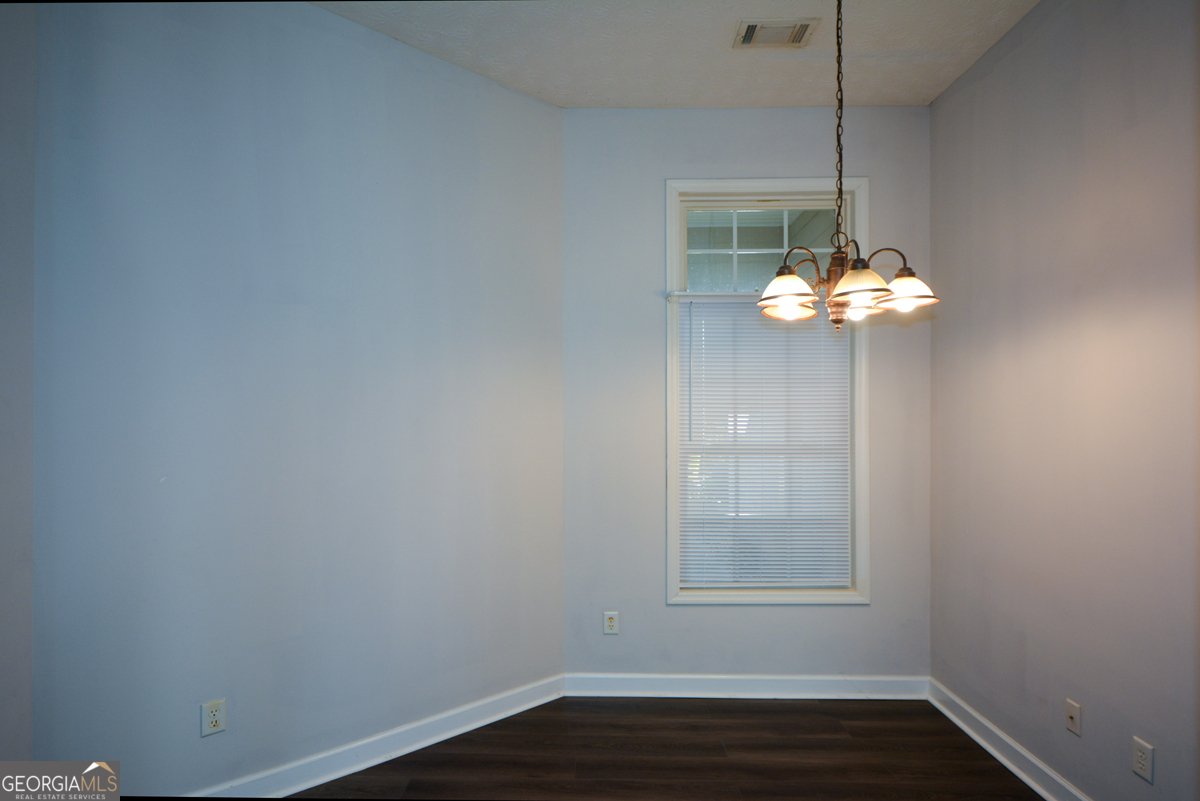 131 Greison Trail Newnan - 20