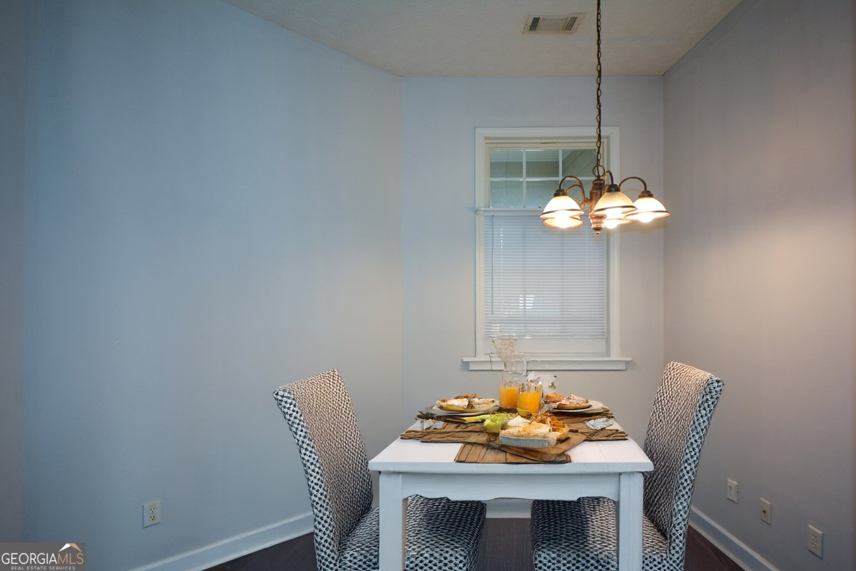 131 Greison Trail Newnan - 21