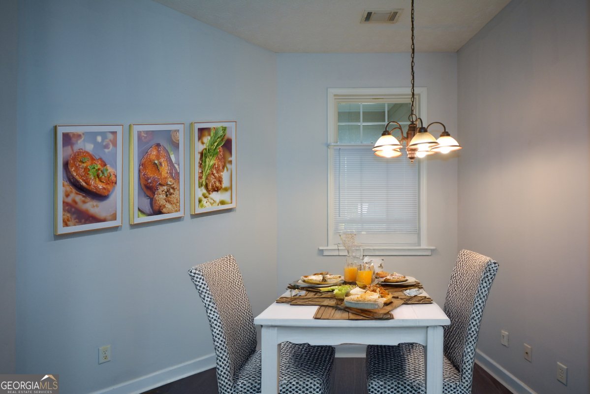 131 Greison Trail Newnan - 22