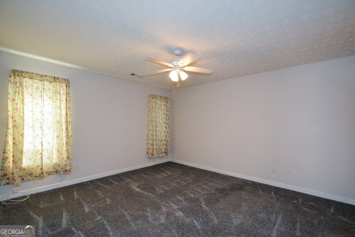 131 Greison Trail Newnan - 23