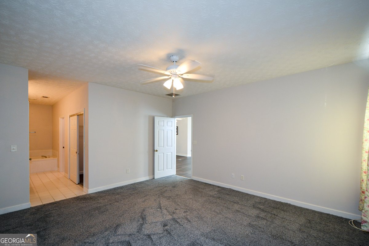 131 Greison Trail Newnan - 24