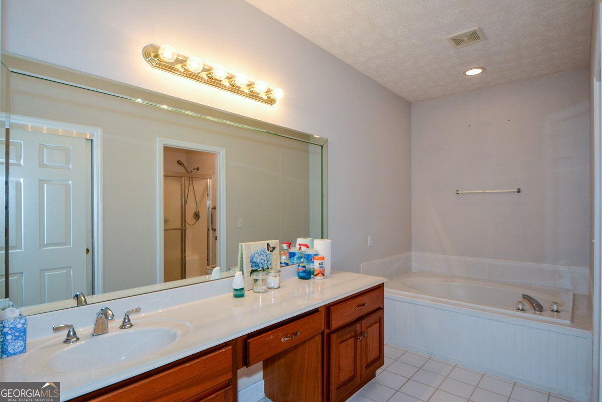 131 Greison Trail Newnan - 26