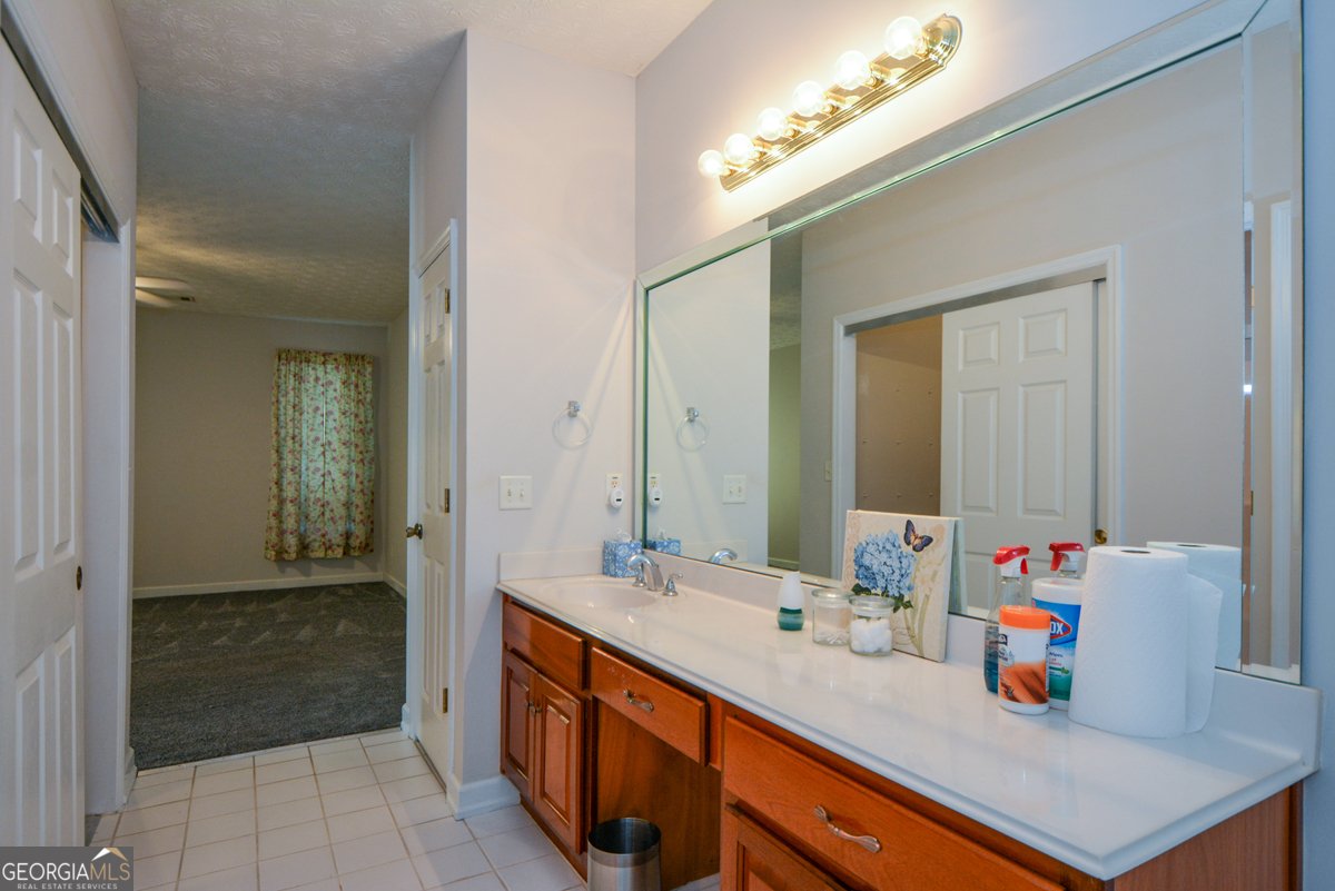 131 Greison Trail Newnan - 27