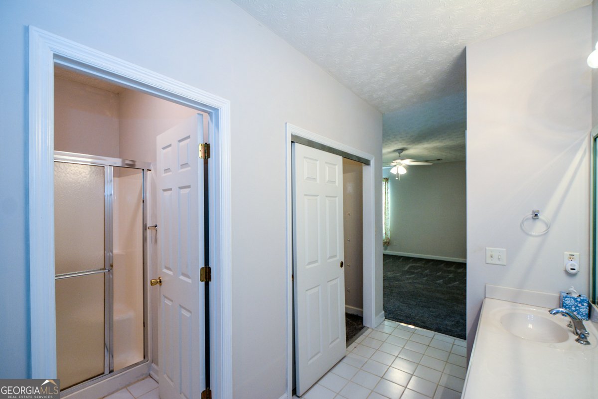 131 Greison Trail Newnan - 28