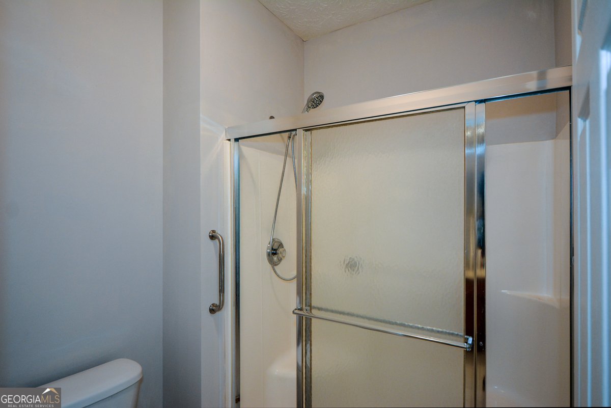 131 Greison Trail Newnan - 29