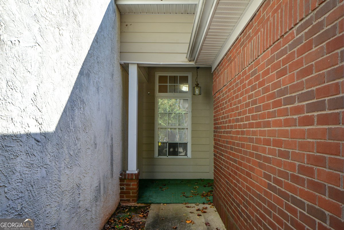 131 Greison Trail Newnan - 3