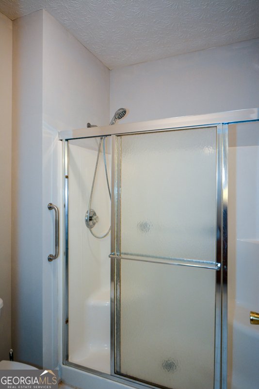 131 Greison Trail Newnan - 30