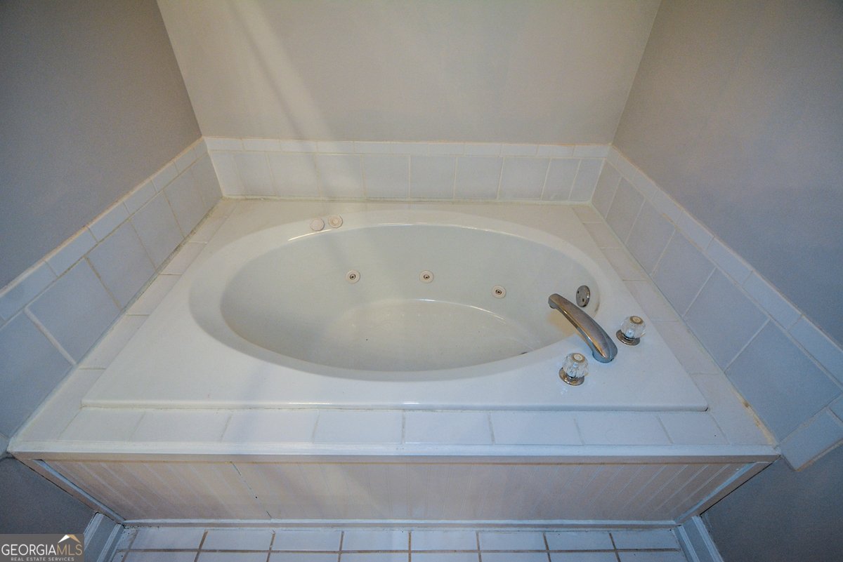 131 Greison Trail Newnan - 31