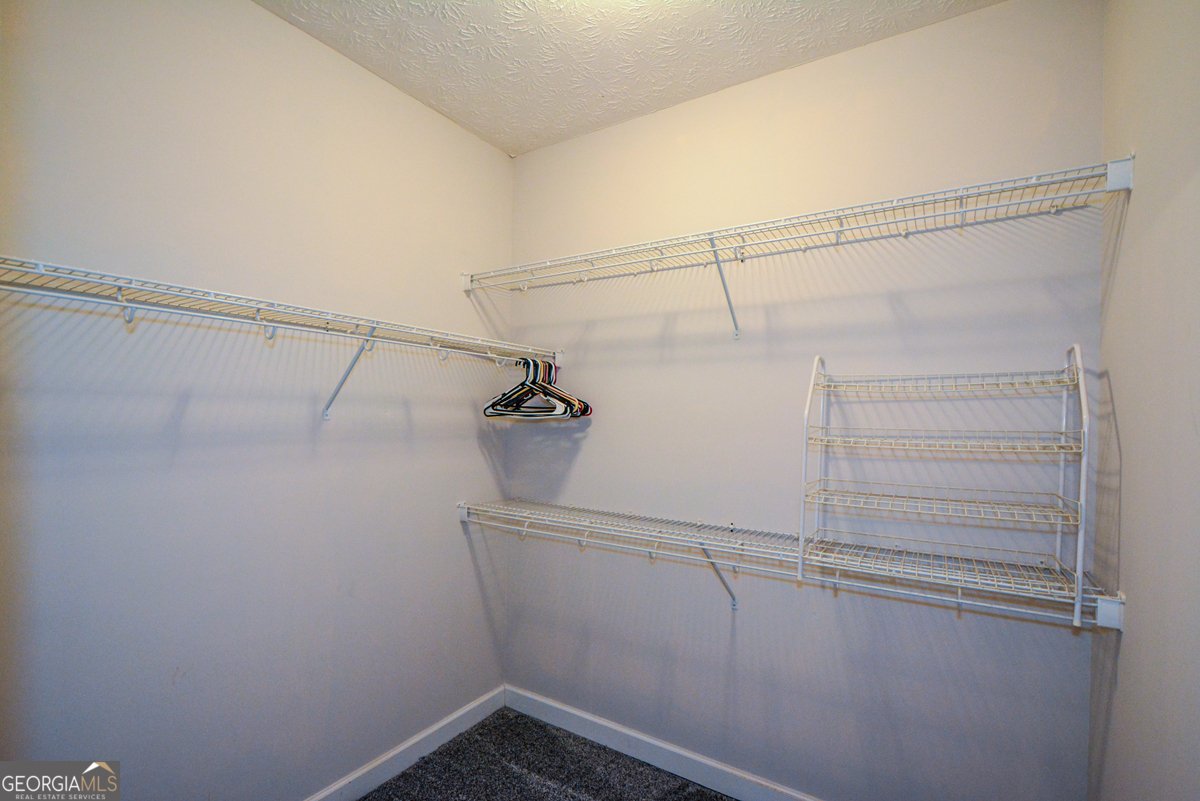 131 Greison Trail Newnan - 32