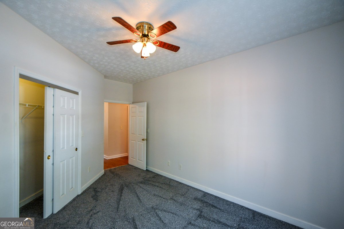 131 Greison Trail Newnan - 34