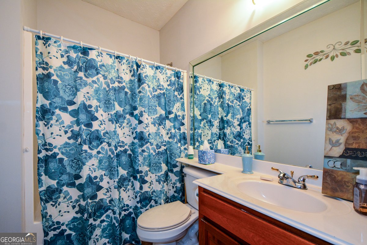 131 Greison Trail Newnan - 37