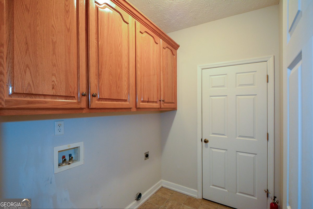 131 Greison Trail Newnan - 38