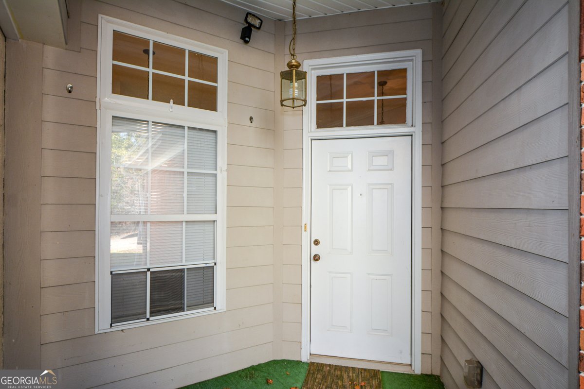 131 Greison Trail Newnan - 4