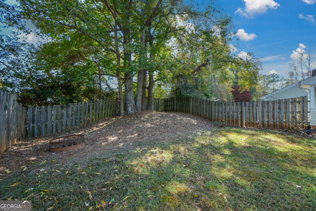 131 Greison Trail Newnan - 42