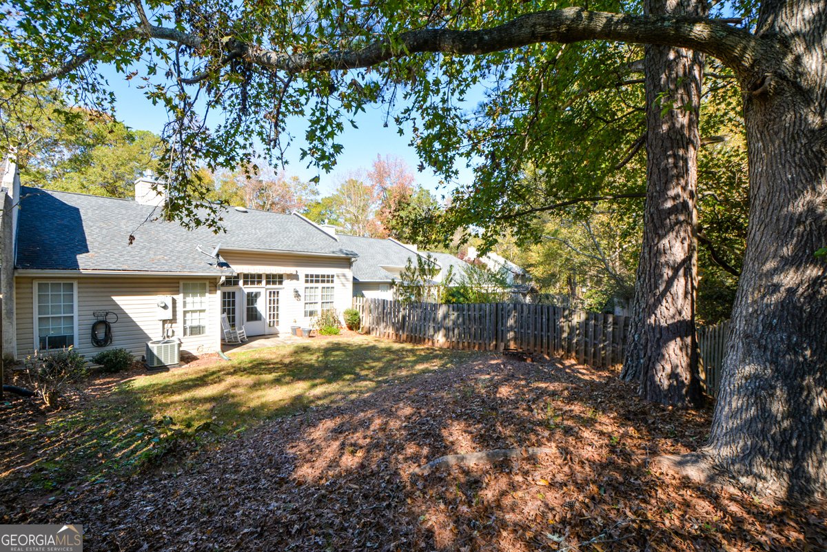 131 Greison Trail Newnan - 43