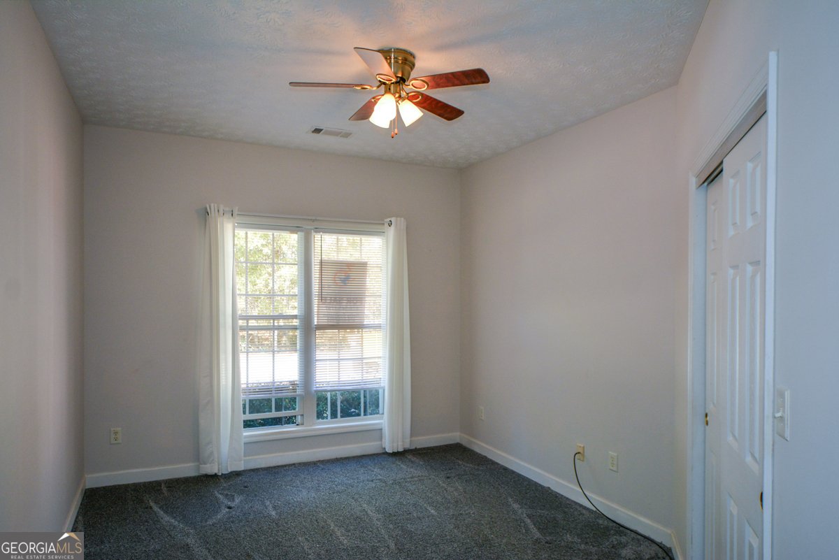 131 Greison Trail Newnan - Photo 45