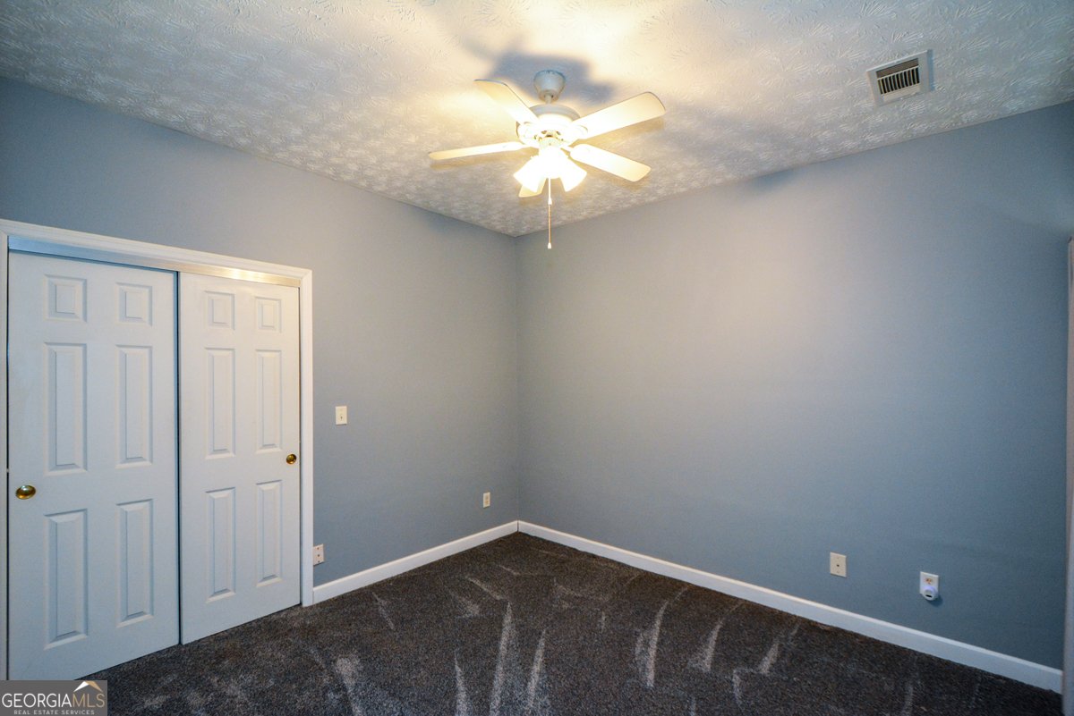 131 Greison Trail Newnan - Photo 46