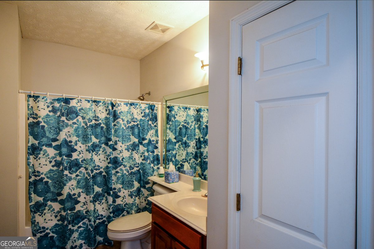 131 Greison Trail Newnan - Photo 47