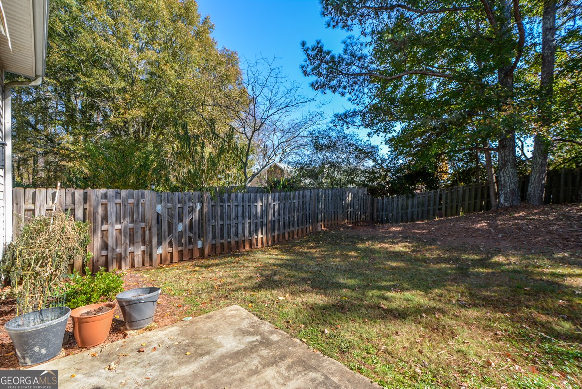 131 Greison Trail Newnan - Photo 48
