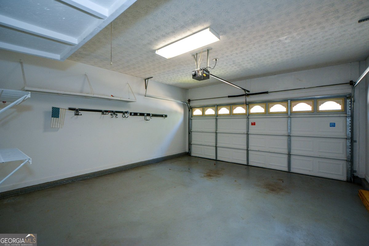 131 Greison Trail Newnan - Photo 49