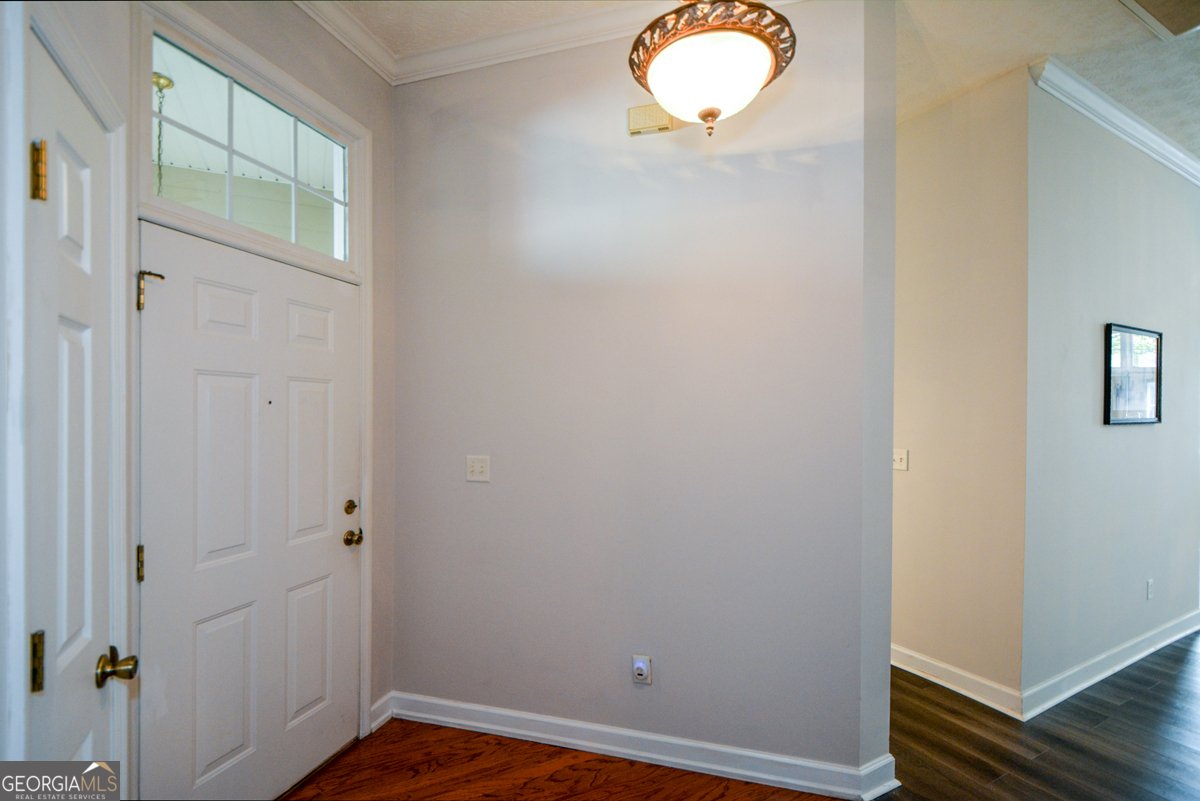 131 Greison Trail Newnan - 5