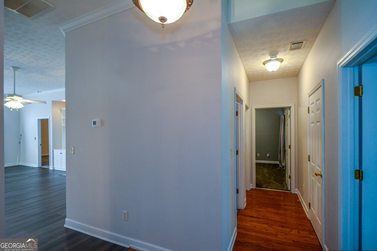 131 Greison Trail Newnan - 7