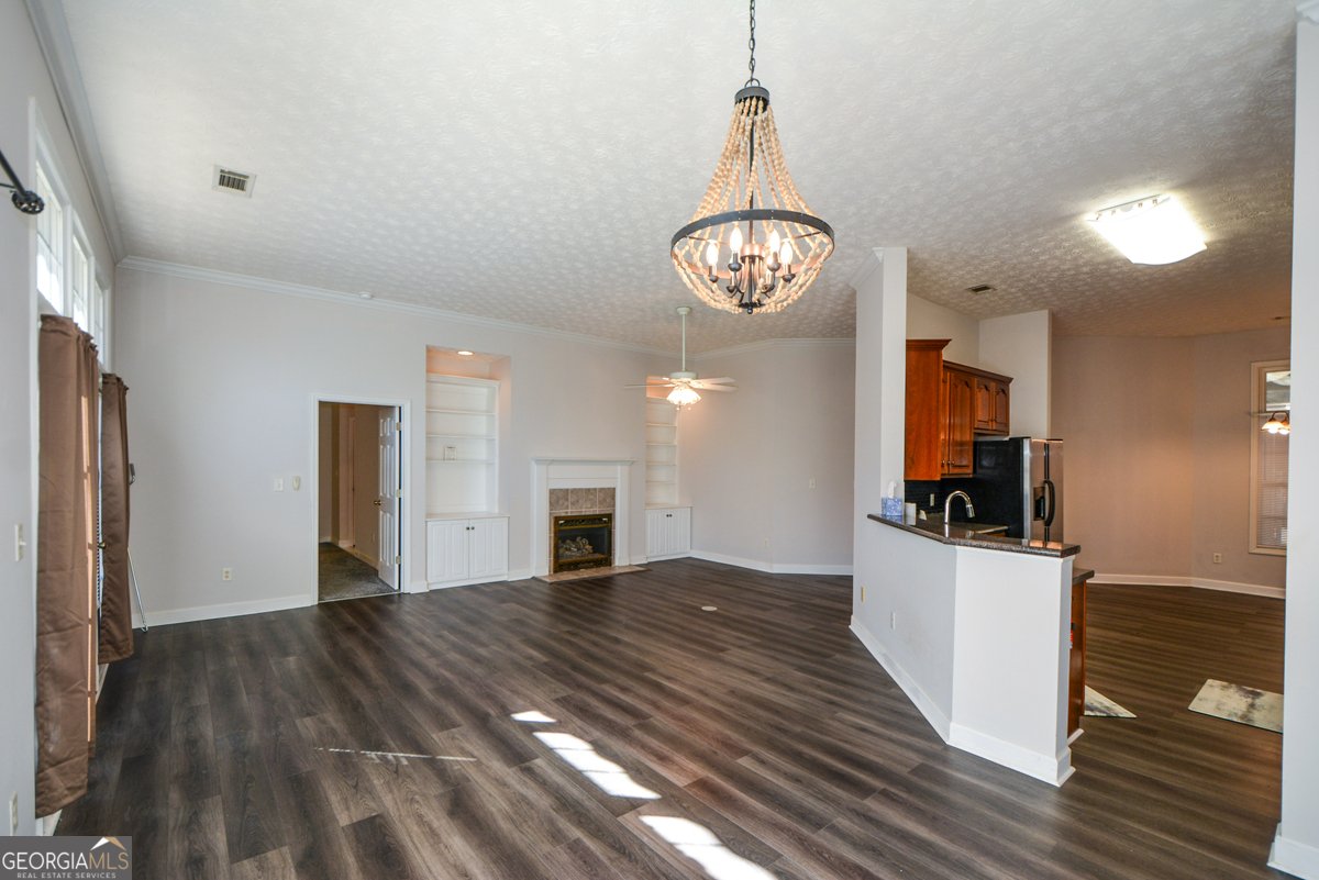 131 Greison Trail Newnan - 8