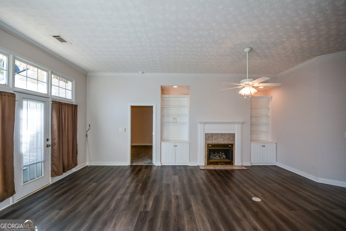 131 Greison Trail Newnan - 9