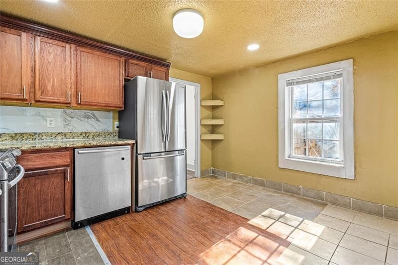 6109 ROOSEVELT Highway Union City - 2