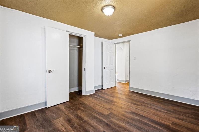 6109 ROOSEVELT Highway Union City - 4