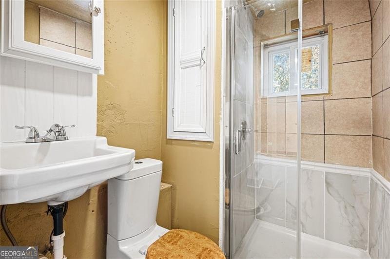 6109 ROOSEVELT Highway Union City - 6