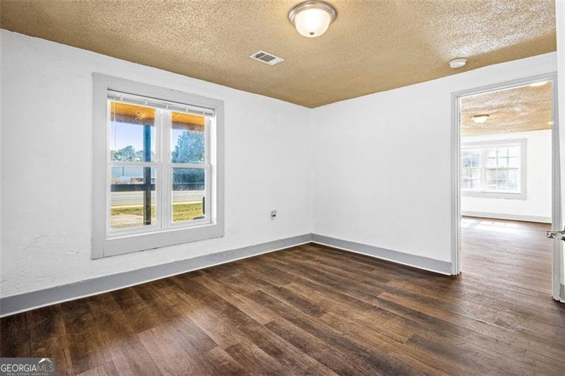 6109 ROOSEVELT Highway Union City - 7