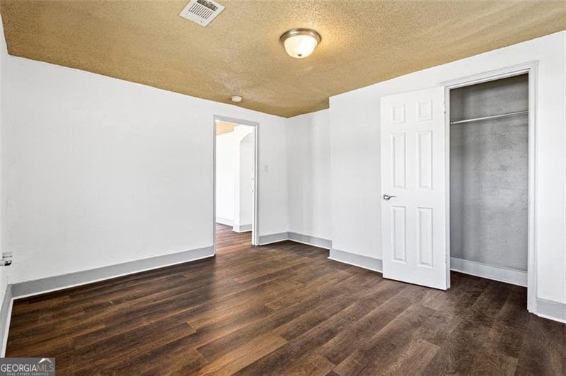 6109 ROOSEVELT Highway Union City - 8