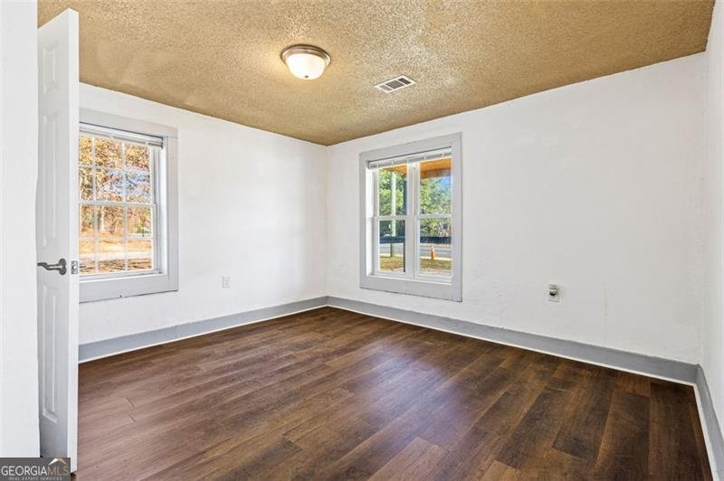 6109 ROOSEVELT Highway Union City - 9