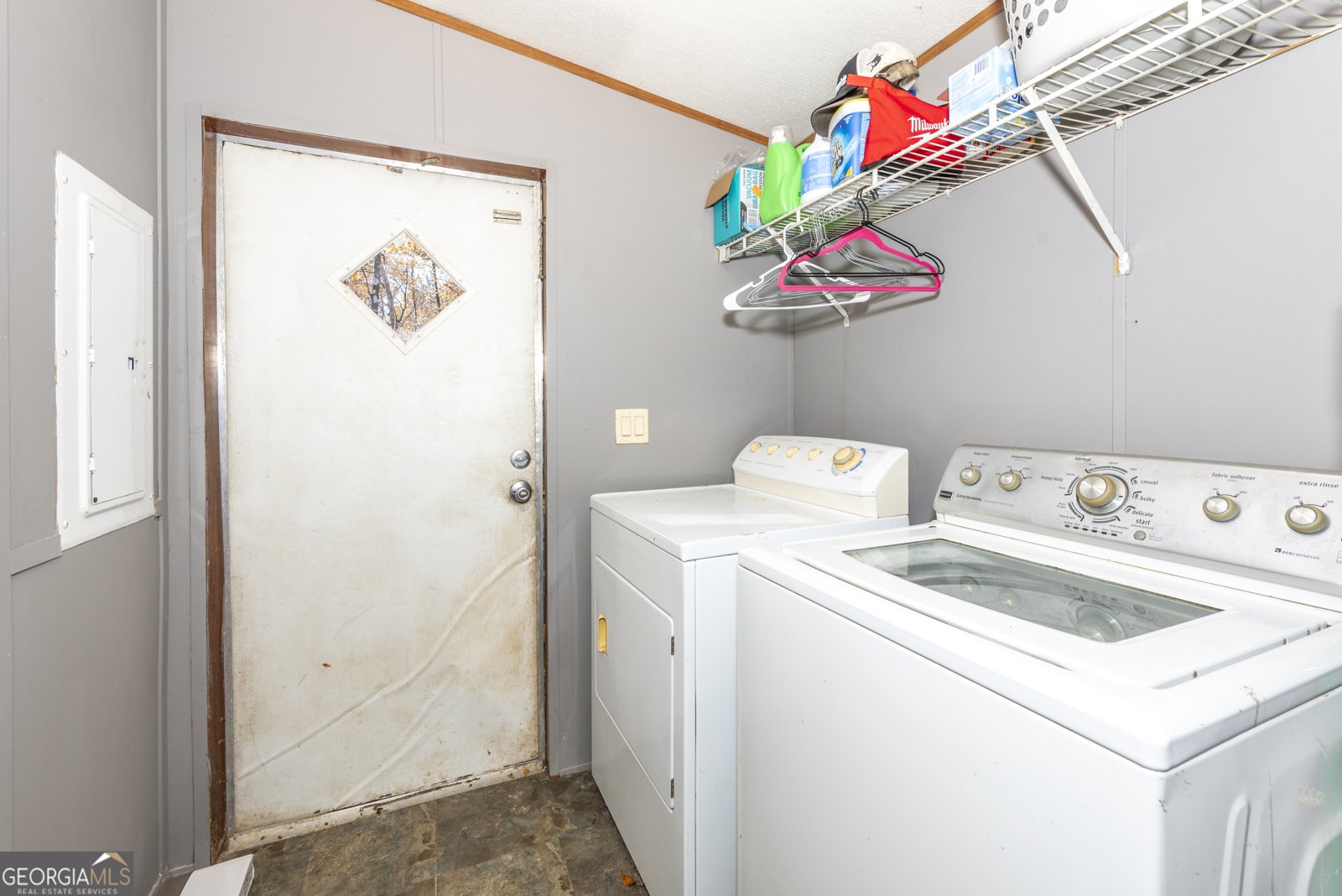 56 Deer Trail Dawsonville - 10