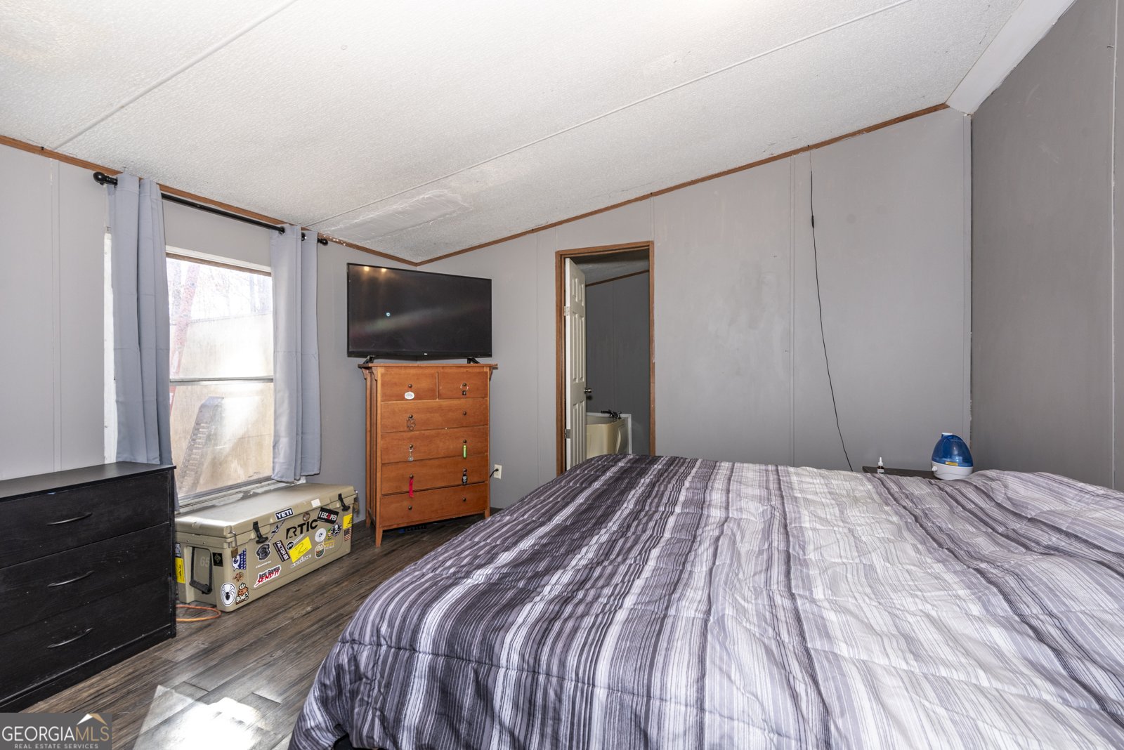 56 Deer Trail Dawsonville - 11