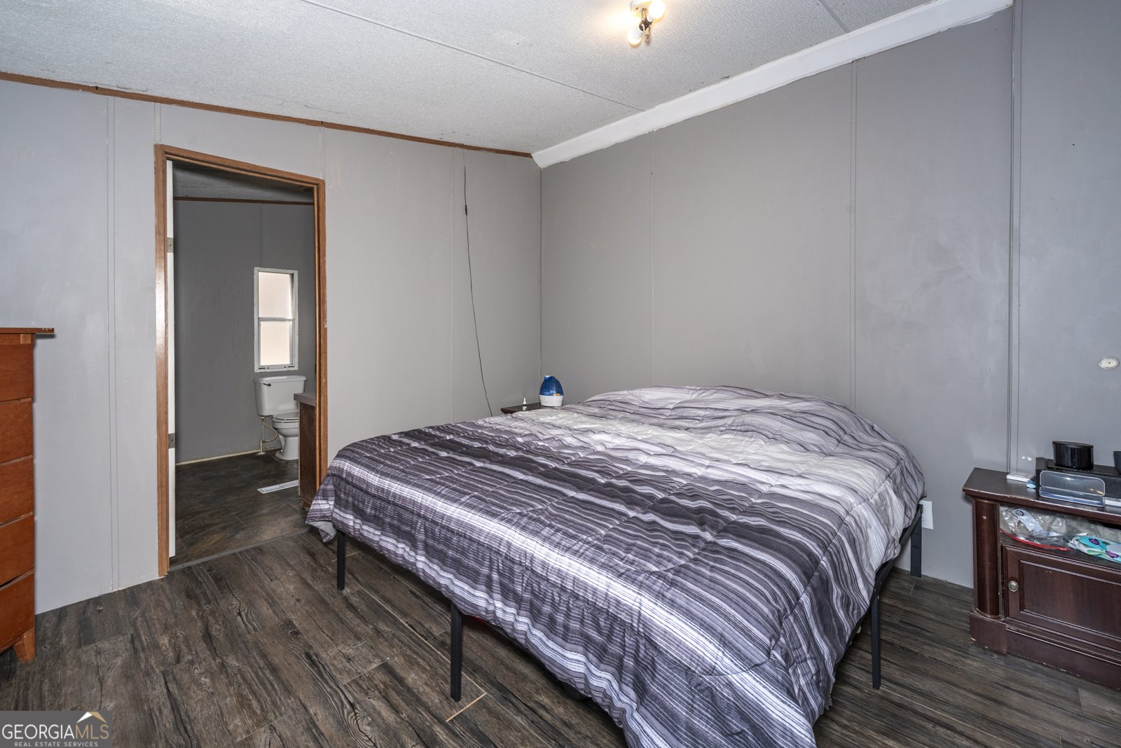 56 Deer Trail Dawsonville - 12